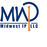 Midwest IP